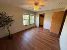 Bauder - 4633 Nooksack - Photo 1 of 1