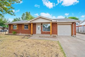featured image of 509 Ne Cimarron Cir