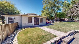 7470 Mirabel Rd - Photo 1 of 1