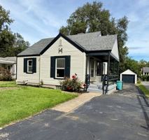 featured image of 14 Caldwell Dr