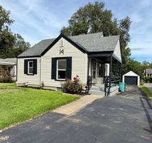 14 Caldwell Dr - Photo 1 of 1