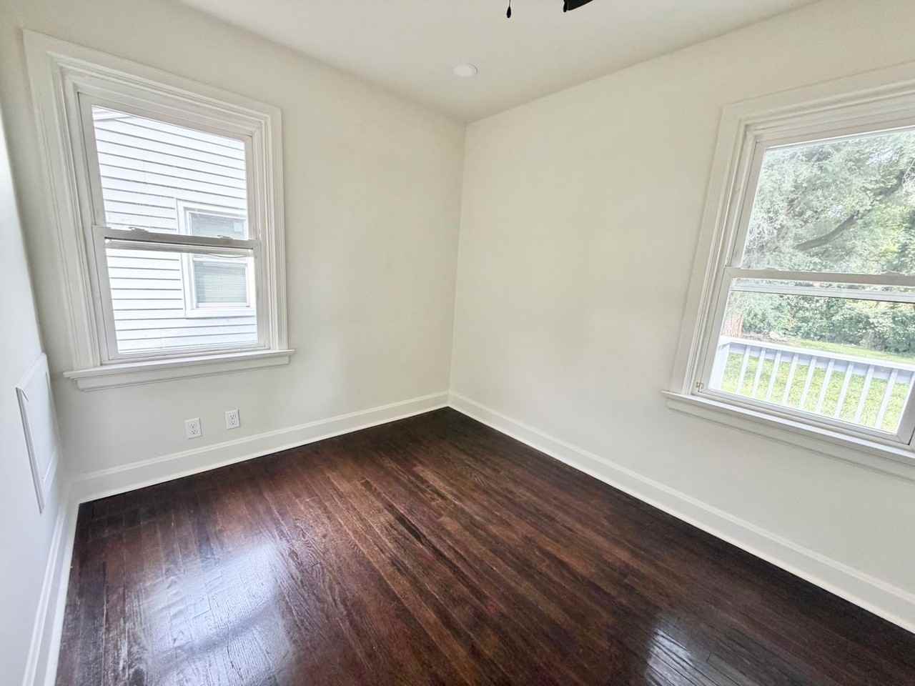 14 Caldwell Dr - Photo 6 of 10