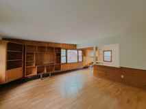 63 Walden St - Photo 1 of 1