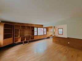 featured image of 63 Walden St