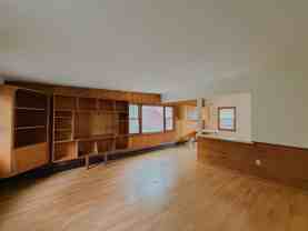 63 Walden St - Photo 1 of 1