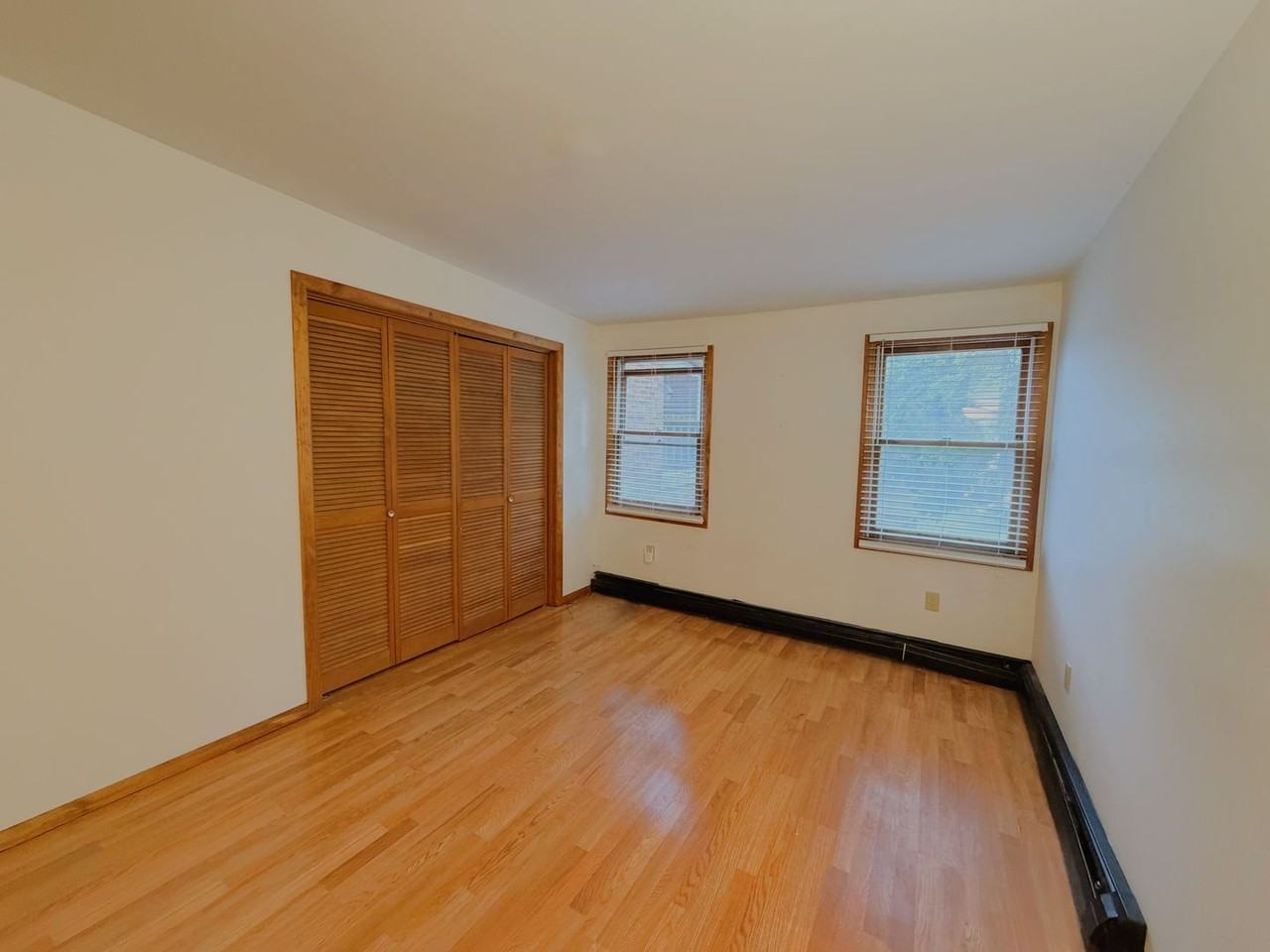 63 Walden St - Photo 2 of 3