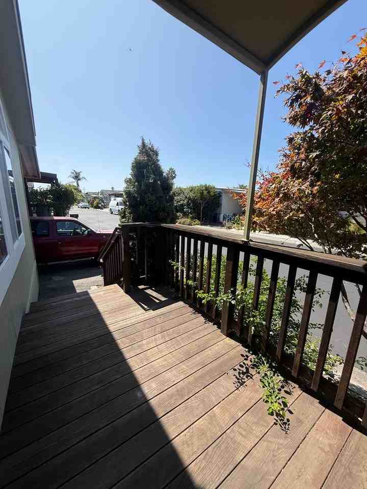 4160 Jade St Spc 40 - Photo 2 of 18
