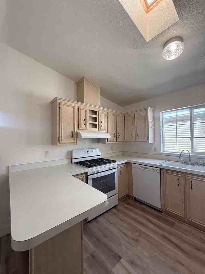4160 Jade St Spc 40 - Photo 4 of 18