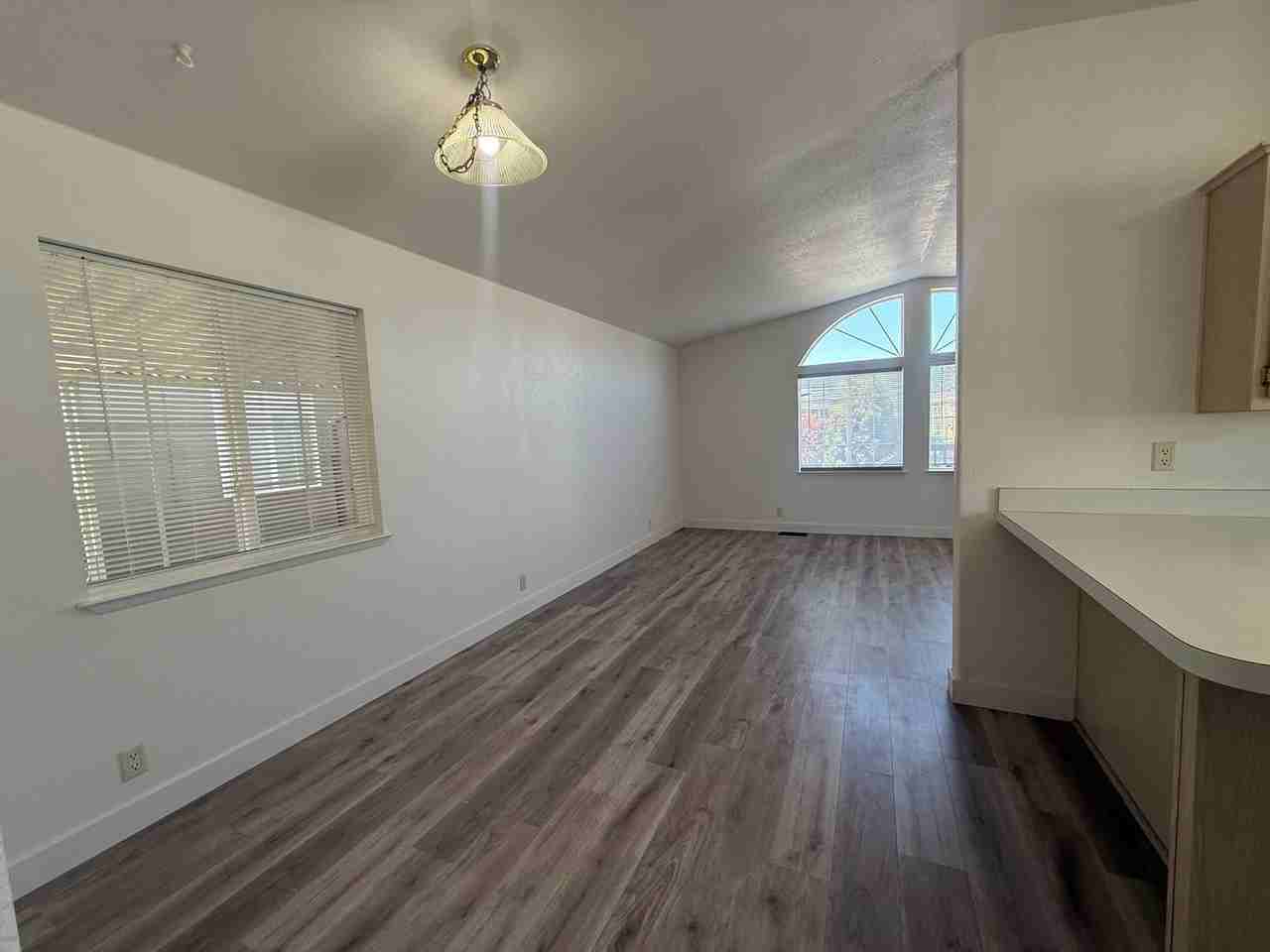 4160 Jade St Spc 40 - Photo 5 of 18