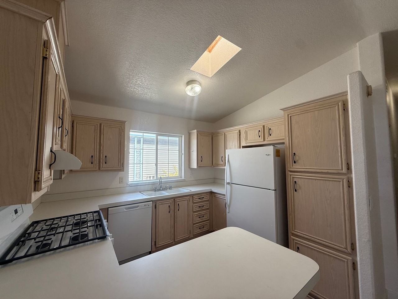 4160 Jade St Spc 40 - Photo 6 of 18