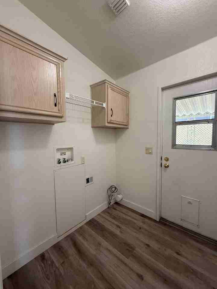 4160 Jade St Spc 40 - Photo 7 of 18