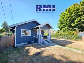 1015 Warren Ave - Photo 1 of 1