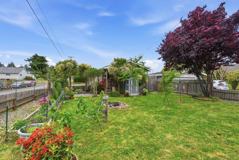 2294 Marion St - Photo 1 of 1