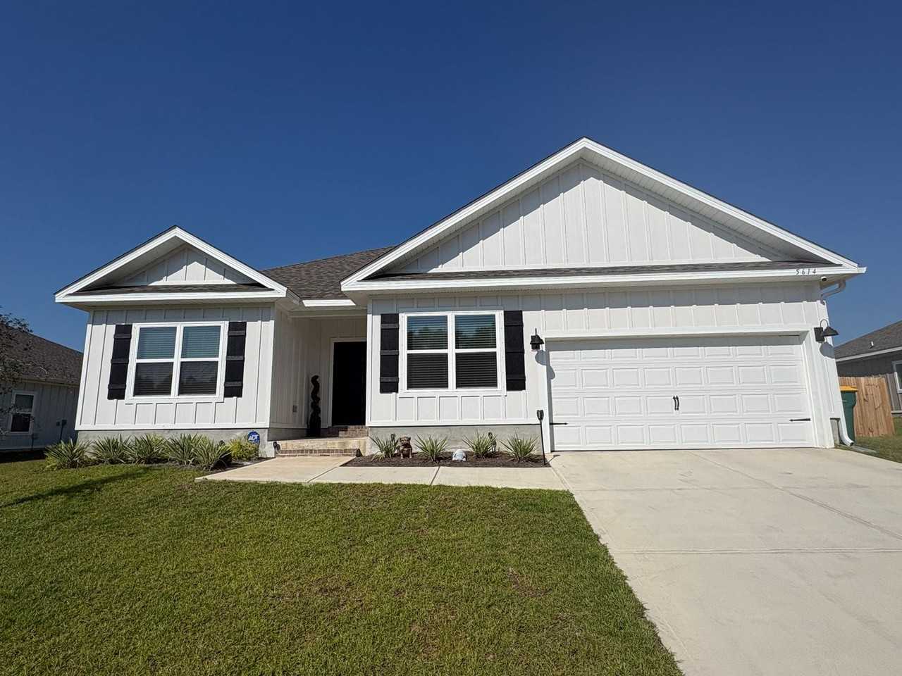 5614 Thatcher Rd