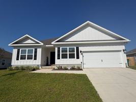 featured image of 5614 Thatcher Rd