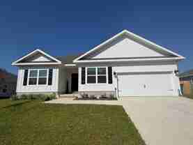 5614 Thatcher Rd - Photo 1 of 1