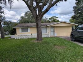 featured image of 1 Donna St