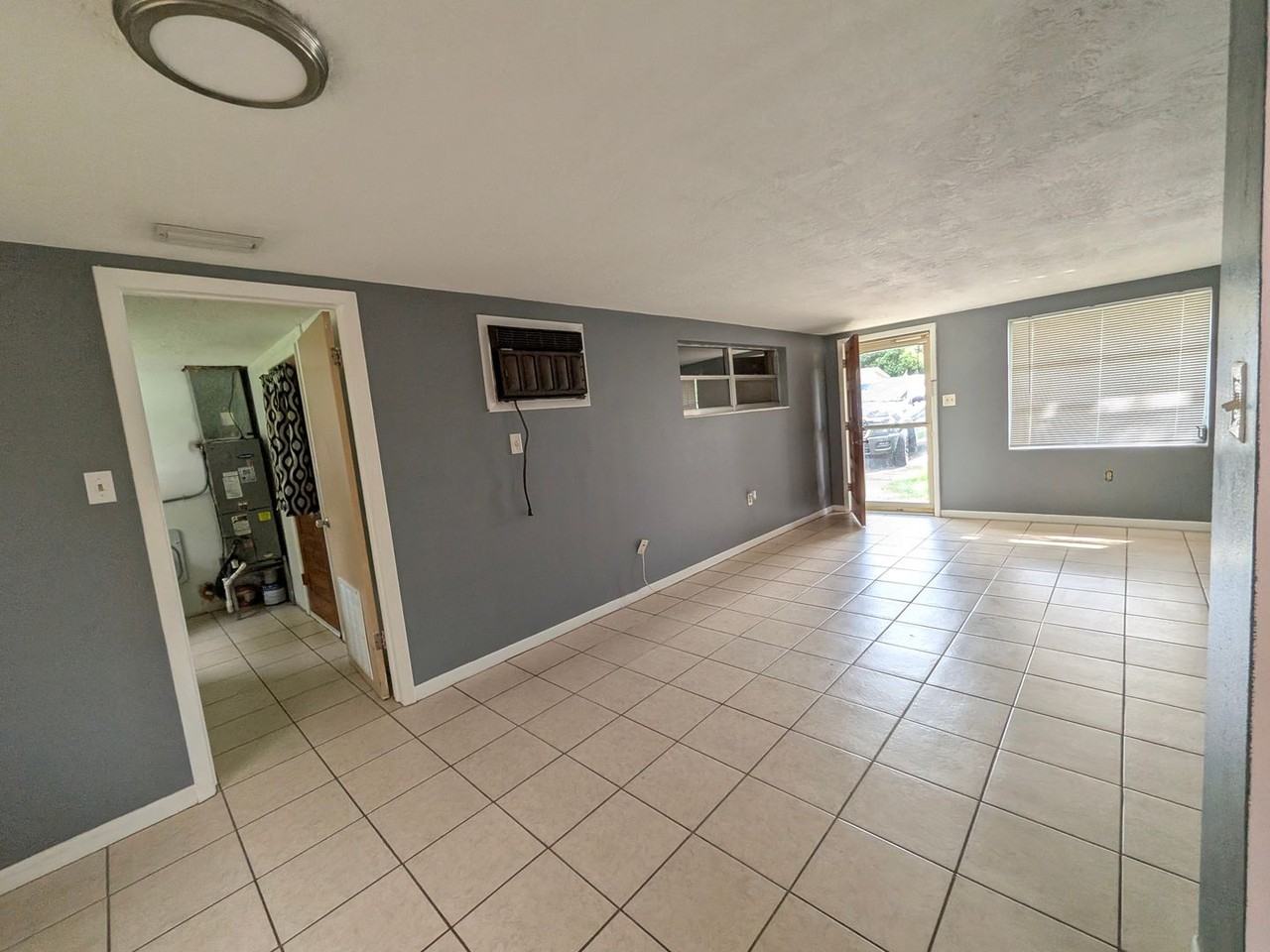 1 Donna St - Photo 2 of 13