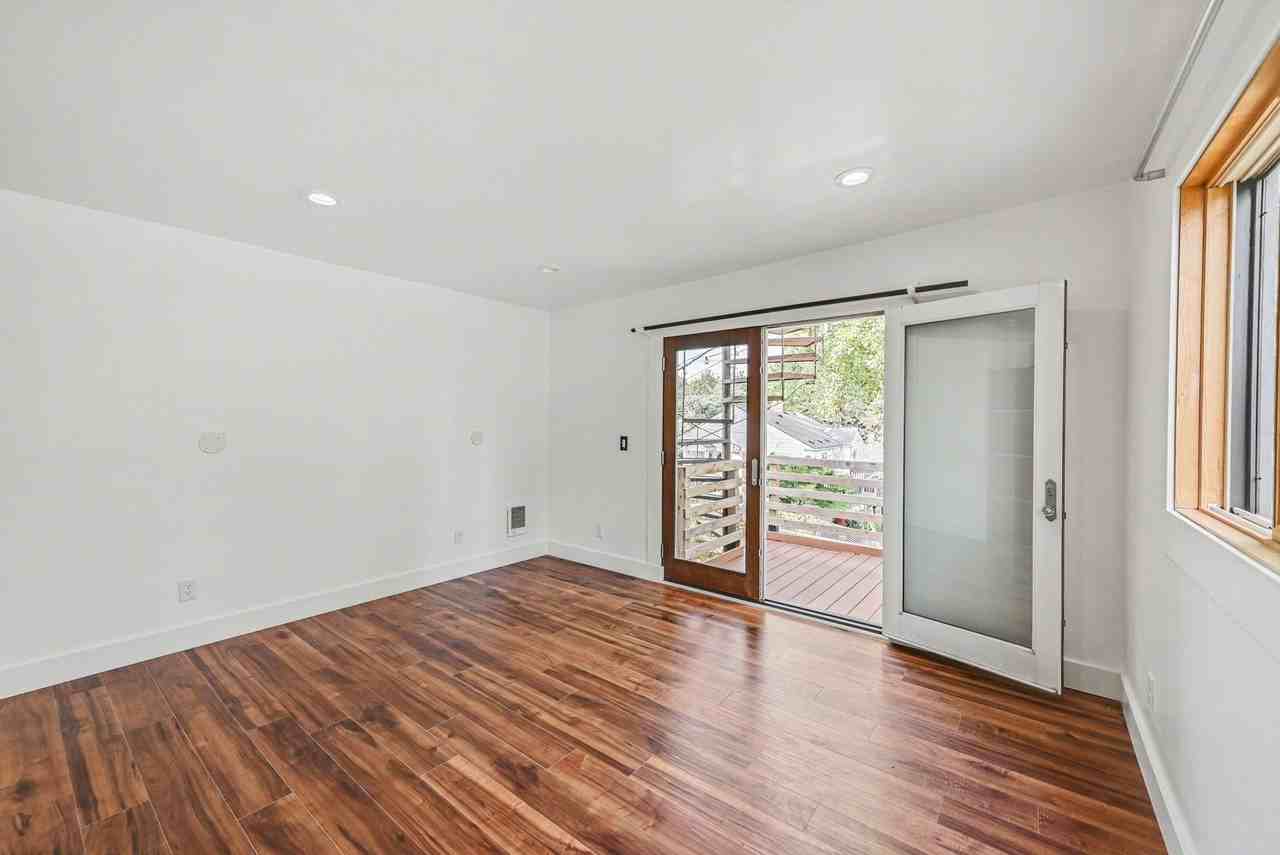 9451 36th Ave Sw - Photo 7 of 36