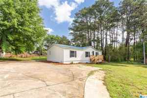 featured image of 4203 Masters Rd