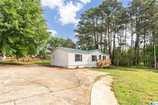 4203 Masters Rd - Photo 1 of 1