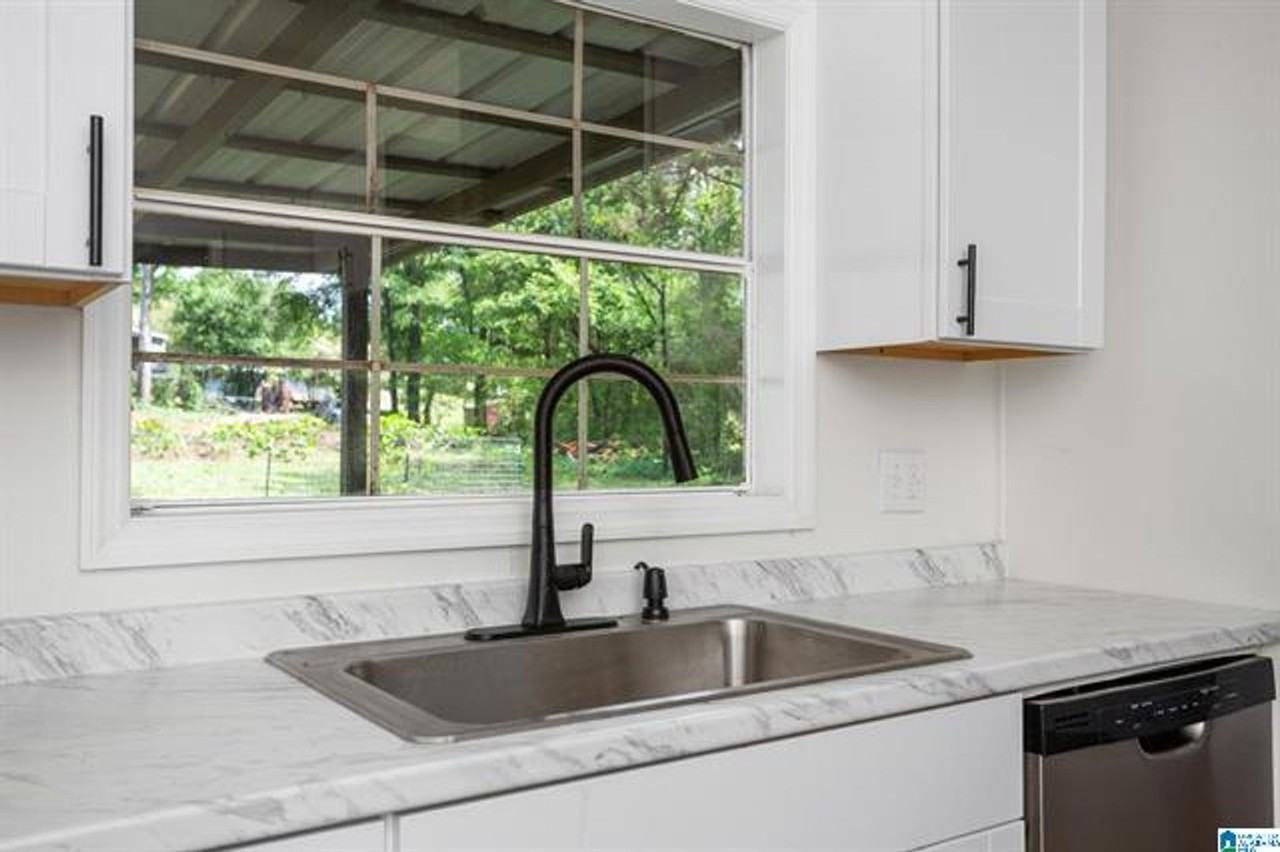 4203 Masters Rd - Photo 2 of 37
