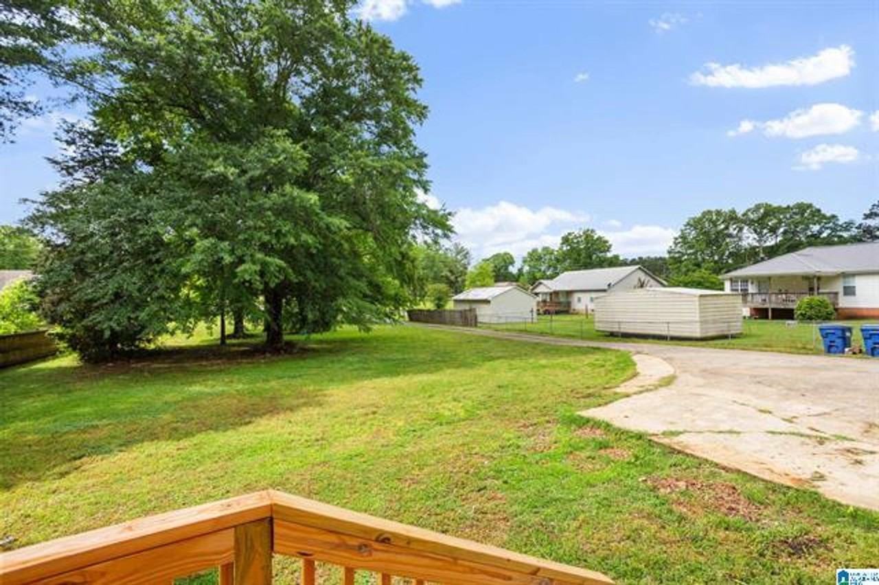 4203 Masters Rd - Photo 3 of 37