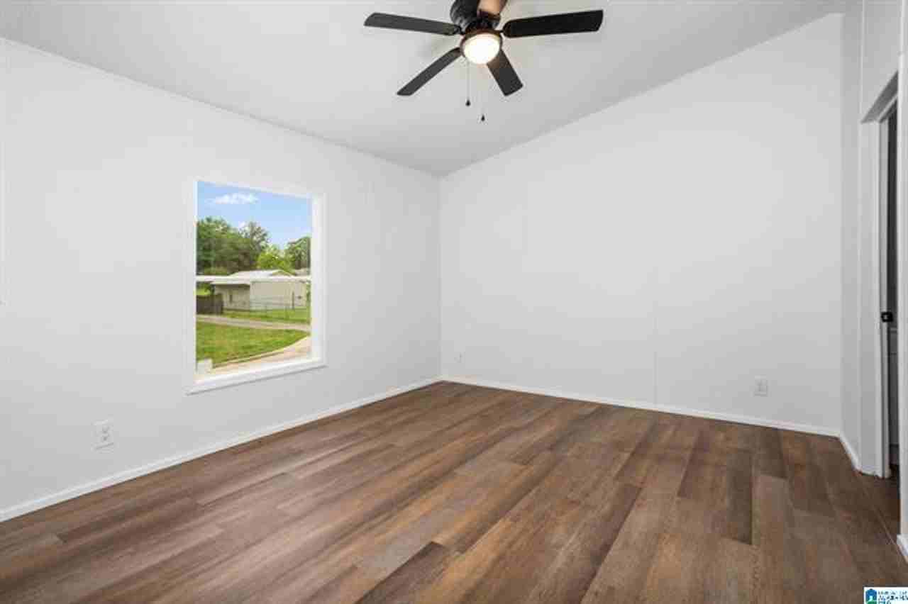 4203 Masters Rd - Photo 4 of 37
