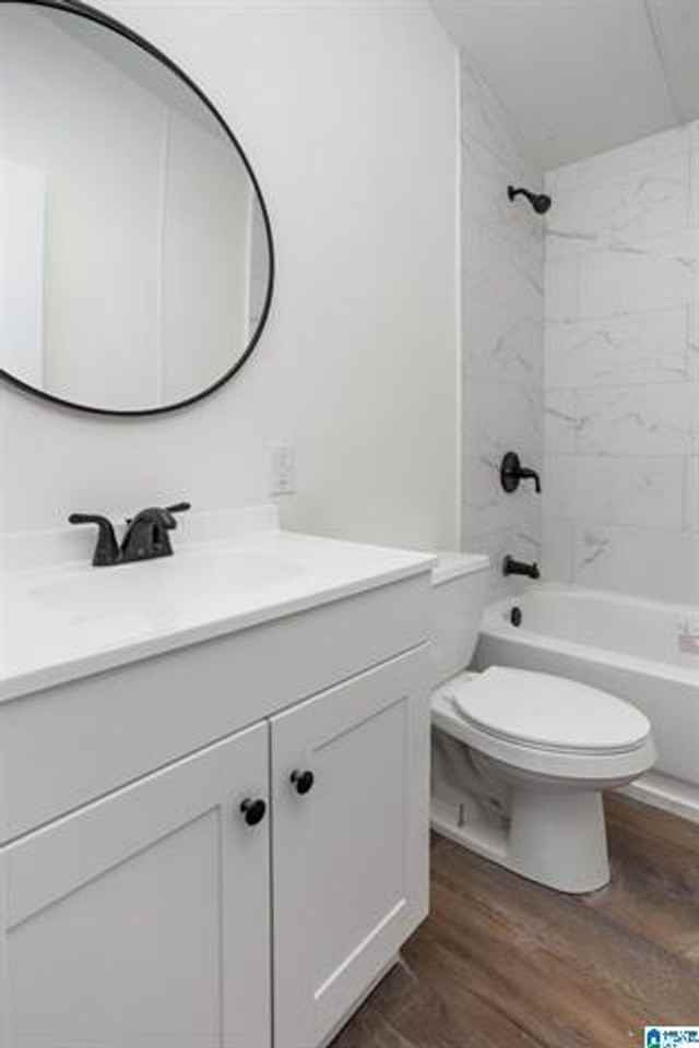 4203 Masters Rd - Photo 5 of 37