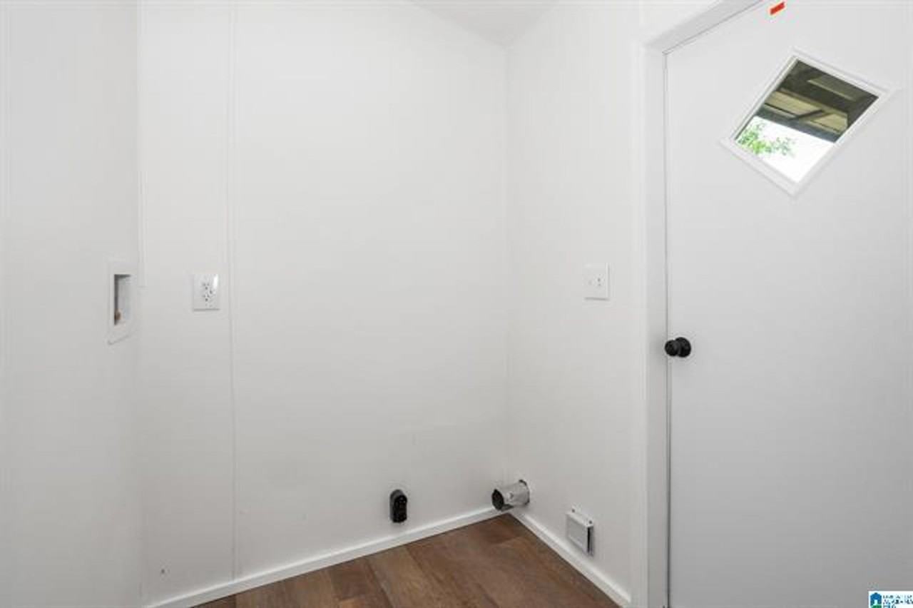 4203 Masters Rd - Photo 6 of 37