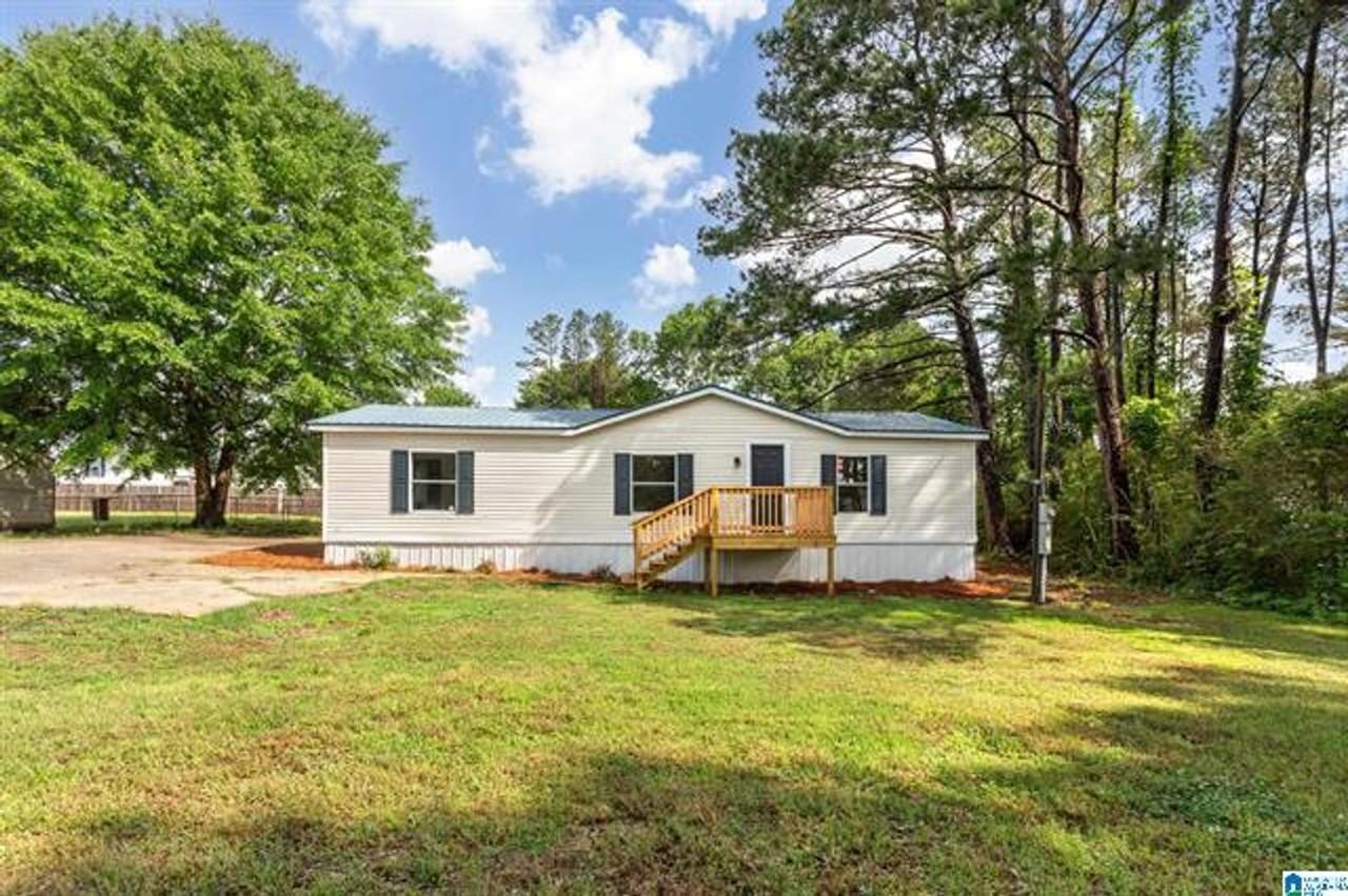 4203 Masters Rd - Photo 7 of 37