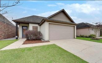 7853 Seville Ct - Photo 1 of 1