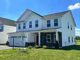 featured image of 10696 Whispering Pine Ln