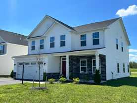 10696 Whispering Pine Ln - Photo 1 of 1