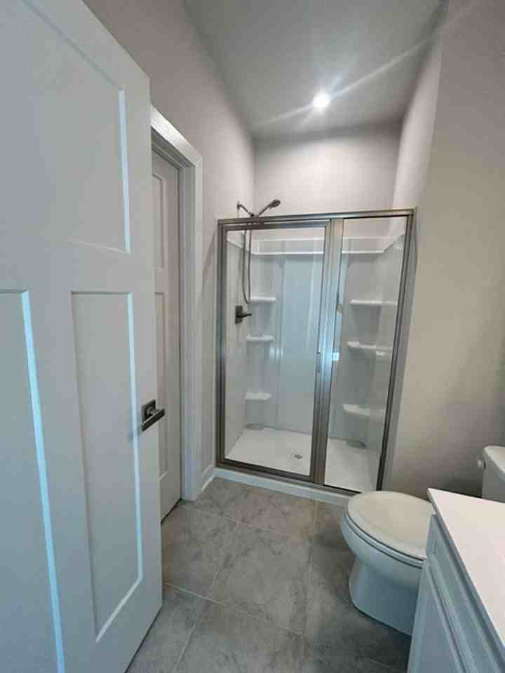 10696 Whispering Pine Ln - Photo 5 of 15