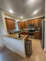 featured image of 3178 3178 NW 103rd Pl th 3178