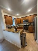 3178 3178 NW 103rd Pl th 3178 - Photo 1 of 1
