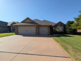 2416 Nw 153rd St - Photo 1 of 1