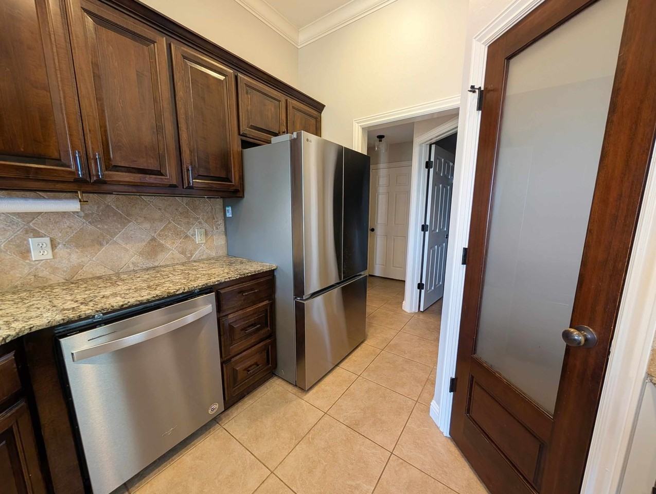 2416 Nw 153rd St - Photo 7 of 24