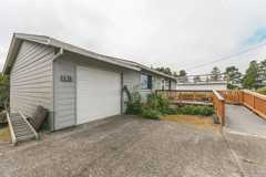 2813 Nw Bayshore Loop - Photo 1 of 1