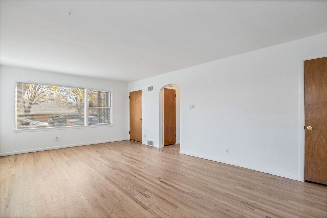 1713 18th Ave #1 - Photo 5 of 16