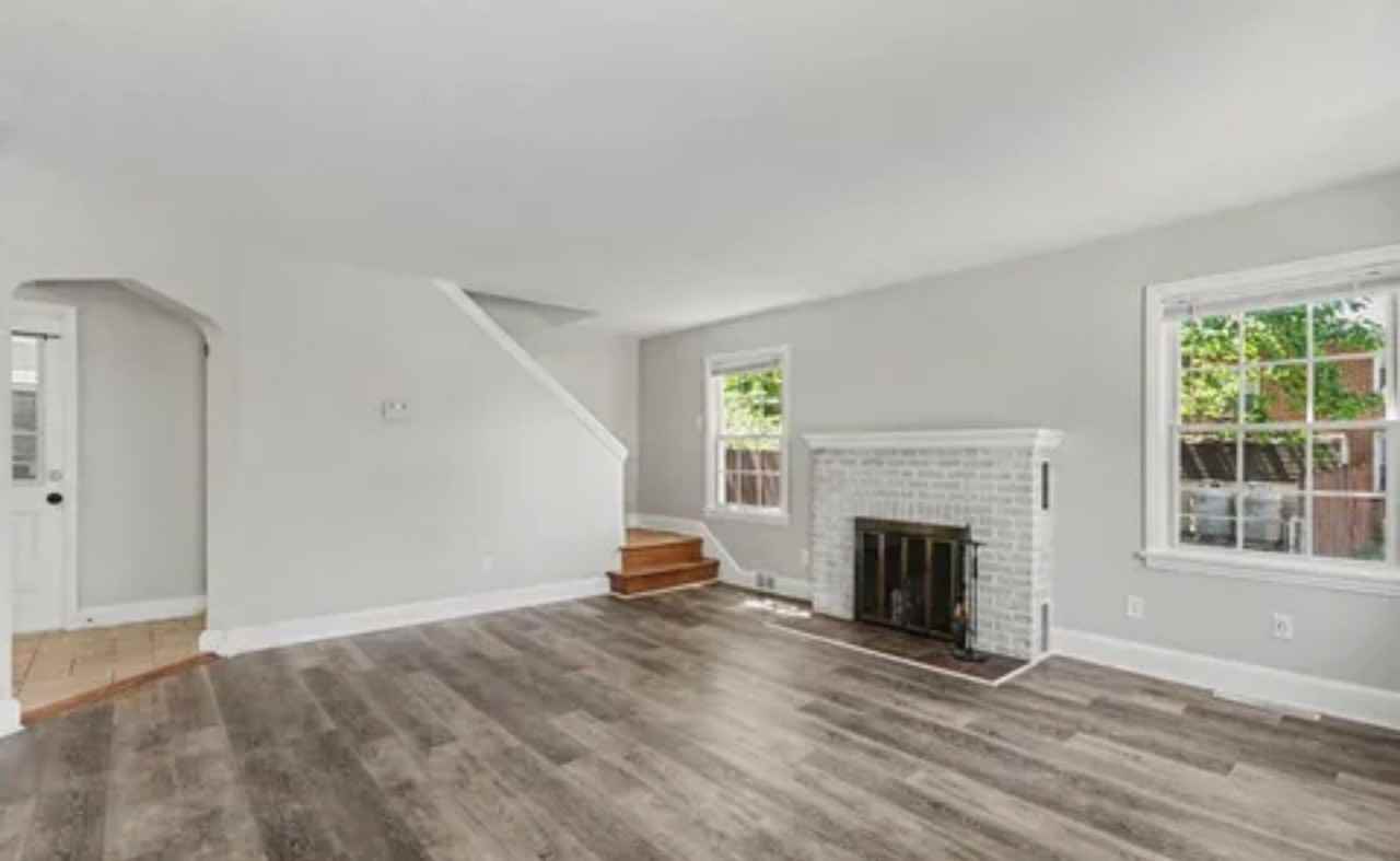 506 Hogestown Rd - Photo 3 of 29