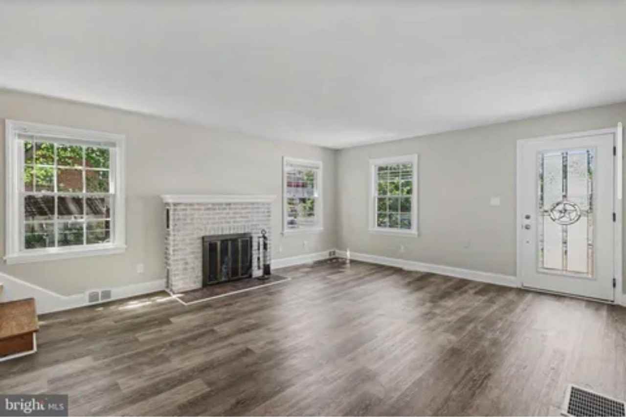 506 Hogestown Rd - Photo 4 of 29