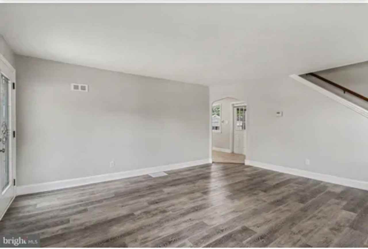 506 Hogestown Rd - Photo 5 of 29