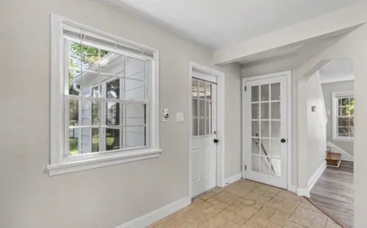 506 Hogestown Rd - Photo 6 of 29