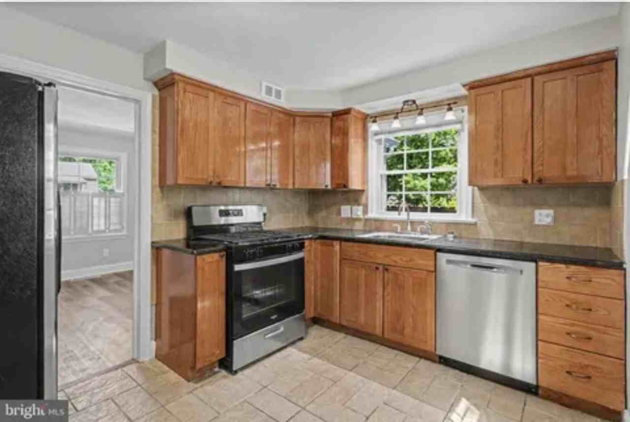 506 Hogestown Rd - Photo 7 of 29