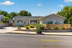featured image of 7935 El Paso St
