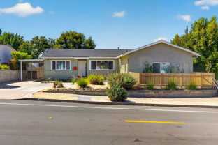 7935 El Paso St - Photo 1 of 1