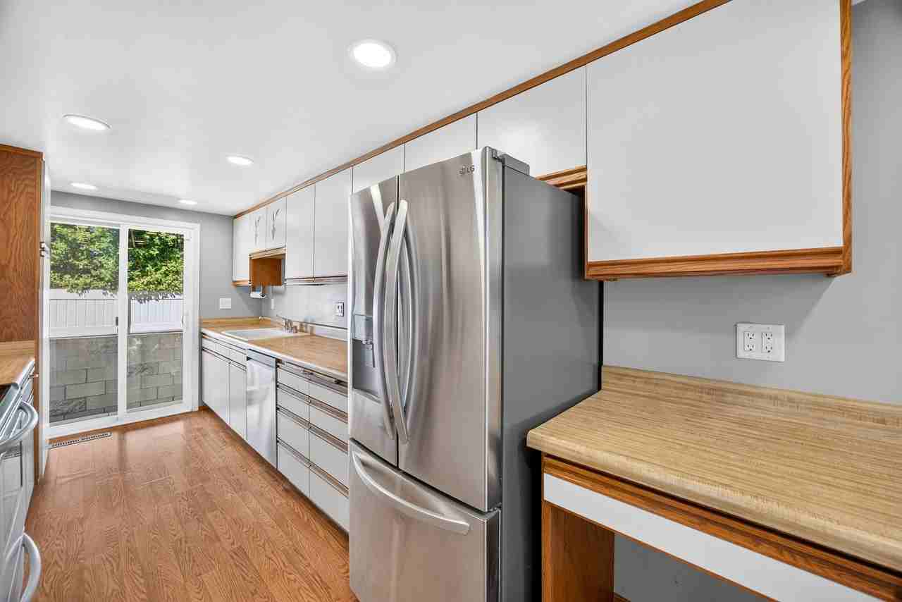 7935 El Paso St - Photo 5 of 37