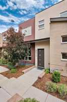 featured image of 5049 Vrain St
